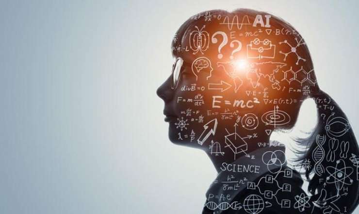 Ən müdrik və ən nüfuzlu liderlərin doğulduğu 4 gün 