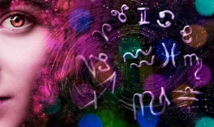 BÜRCLƏRİN dəbdəbəli yaşamağı sevən qadınları 