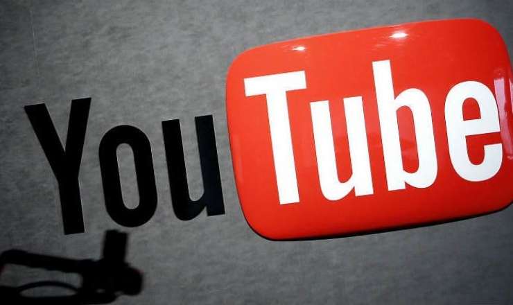“YouTube”dan “Netflix”ə qarşı sərt addım 