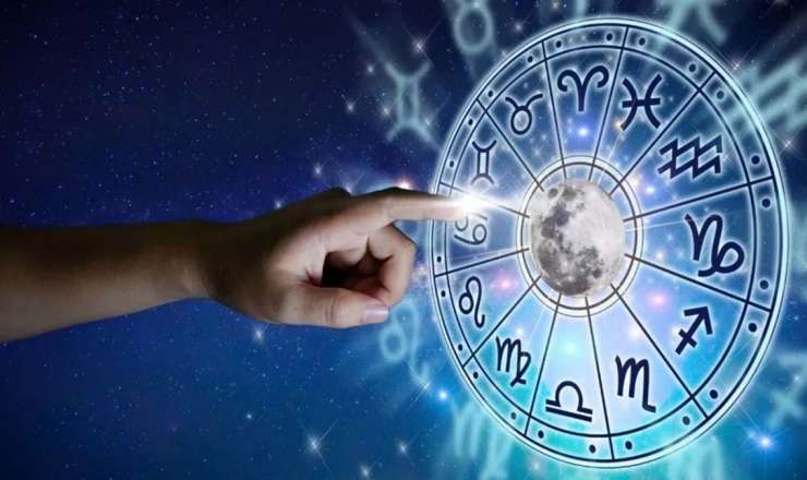 2026-cı ilin yazı: Üç BÜRC üçün  heç vaxt əvvəlki kimi olmayacaq  