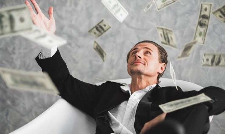 3 bürcün uğurlu dövrü başladı - Maaşları artacaq 