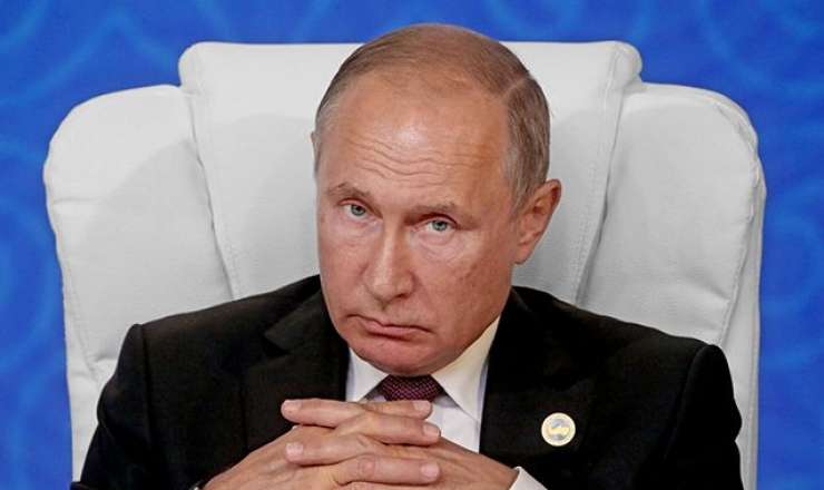 Putin Rusiyada azərbaycanlılara qarşı zorakılığa da son qoyacaqmı?  