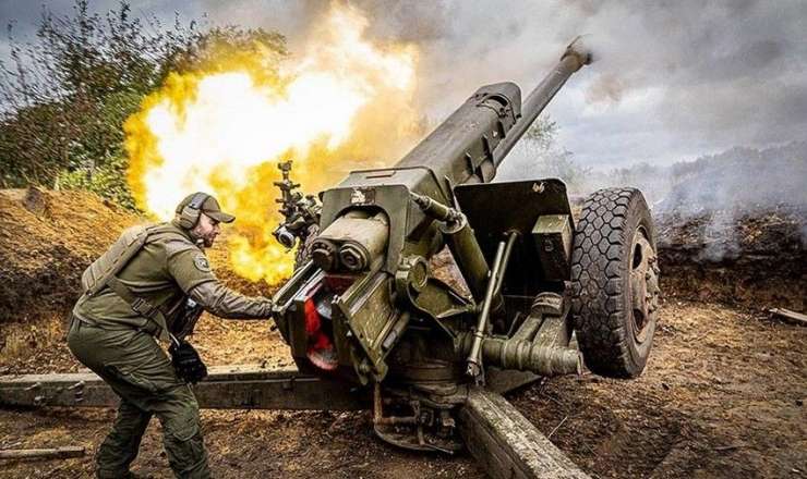 Ukraynanın pulu tükənir – “B planı” isə yoxdur 