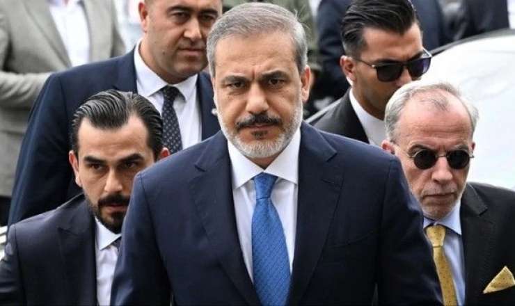 Rusiya-Ukrayna danışıqlarının - NƏTİCƏSİ 