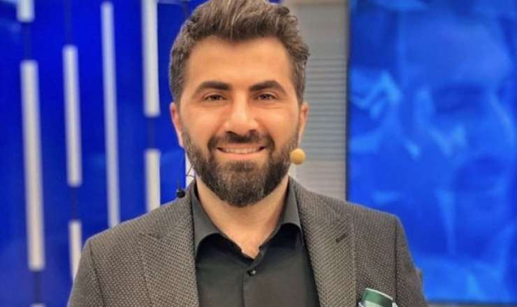 Zaurun ATV-dəki aqibəti bəlli oldu 