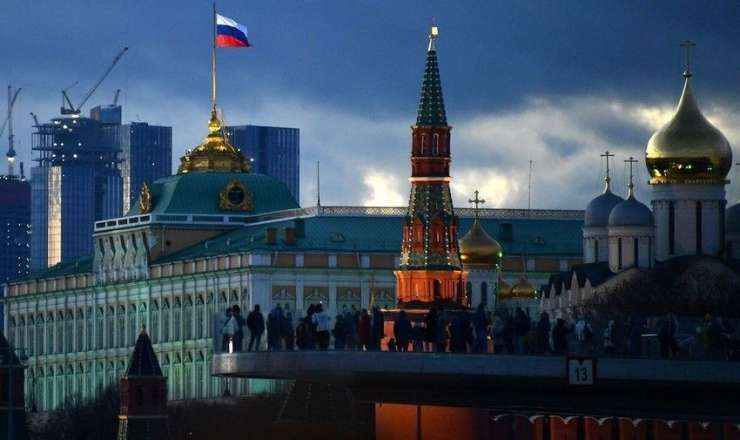 Kremlin “izahatı” qəbul edilmədi, Bakı səfəri ləğv etdi... 