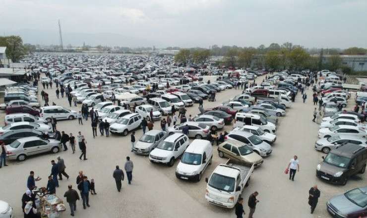 Güzəştlərin ləğvi bazarı vurdu: Bəzi avtomobillər kəskin bahalaşdı  – VİDEO