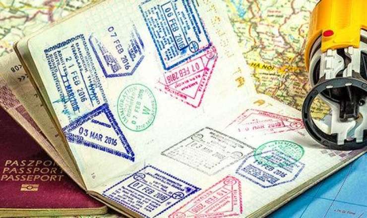 Ukraynada döyüşən ruslar Avropaya gələ bilər -  11 ölkə Aİ-yə məktub göndərdi