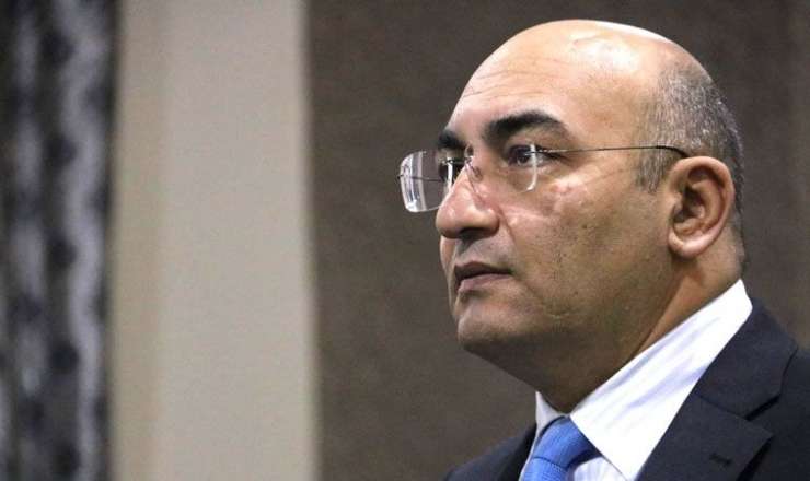 İqbal Ağazadənin fahişəliyin leqallaşdırılması ilə bağlı fikirləri... -  Deputatlardan SƏRT MÖVQE 
