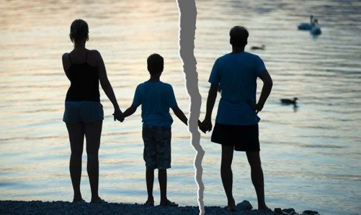 Ailələr ən çox hansı rayonda dağılır? – Günbəgün böyüyən rəqəmlər 