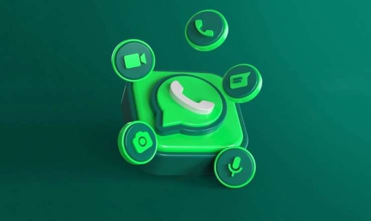 “WhatsApp” sizə bildiriş göndərəcək - YENİLİK