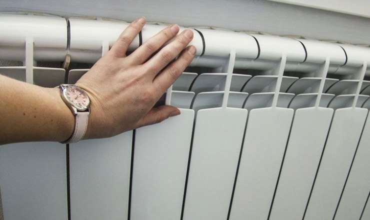 Azərbaycanda istilik mövsümü uzadılacaq? 