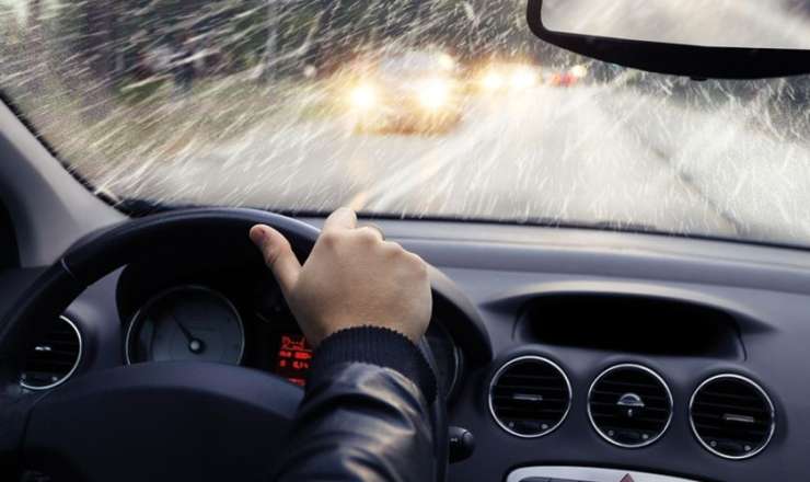 Sürücülərə xəbərdarlıq - Maşınınızdakı gizli təhlükəyə diqqət!  