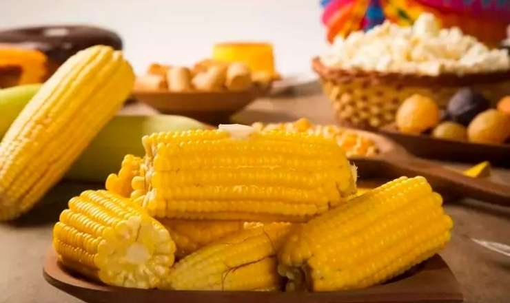 Həm arıqladır, həm gözəlləşdirir 