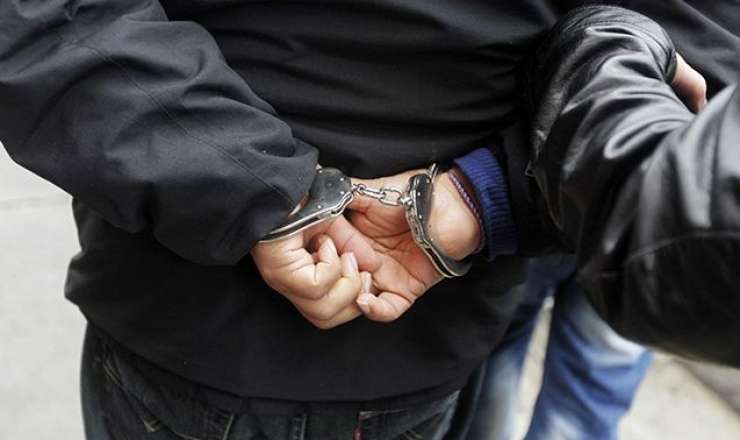 11 ölkədə eyni anda əməliyyat – Biri Azərbaycanda olmaqla 17 beynəlxalq cinayətkar həbs edildi 