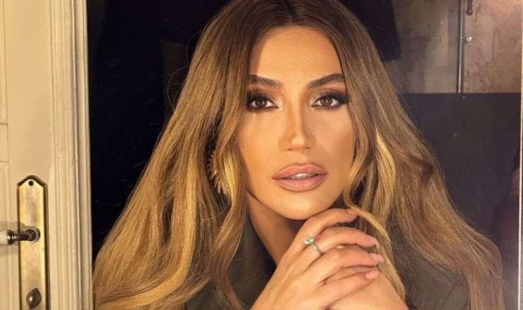 "Özümü "yığdırmağa" 2 evin pulunu vermişəm..." - Röya 