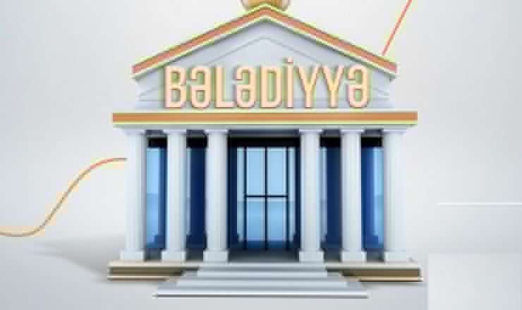 Bələdiyyəyə niyə və nə qədər pul ödənilməlidir? 