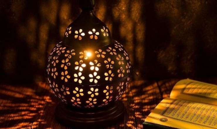 Ramazanın 17-ci günü: Dua, imsak və iftar vaxtı 