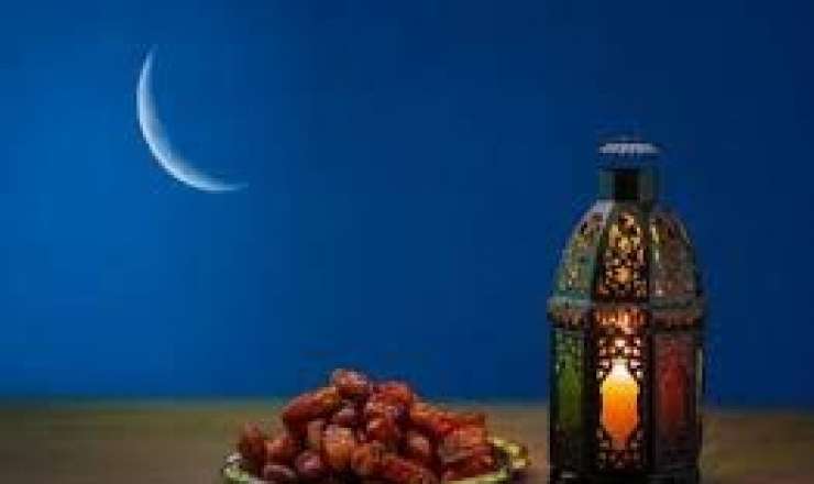 Ramazanın 19-cu günü: Dua, imsak və iftar vaxtı 