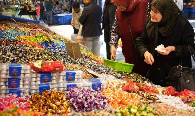 Hər yerdə 15-20 manatdır, Bakıda isə 178 AZN – Bu məhsulun qiyməti ŞOK etdi 