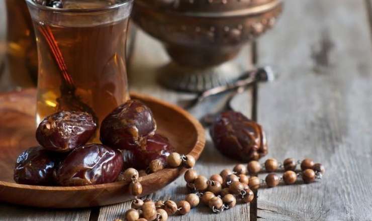 Ramazanın 27-ci günü: Dua, imsak və iftar vaxtı 