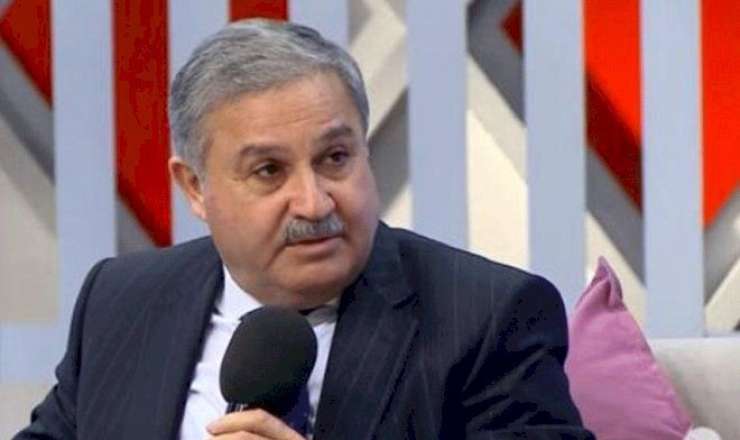 “Həmin gün kasıbçılıqdan çıxdıq” 