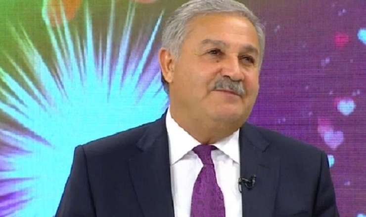 Yusif Mustafayev 17 kiloqram arıqladı 