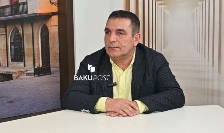 Azərbaycan özündən 4 dəfə balaca Antalyadan geridə qalır: Niyə? - İqtisadçı 