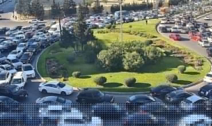 Tıxaclar mühərriki öldürür - Avtomobili necə qorumaq olar? 