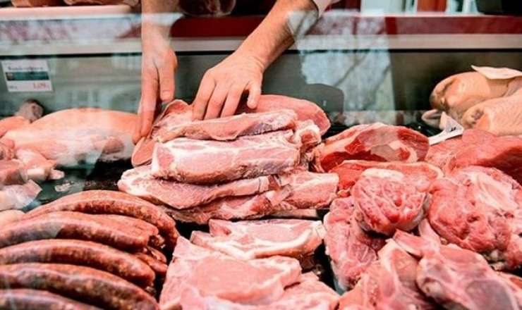Azərbaycanda ət bahalaşacaq? – Yaxın aylarda... 