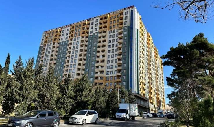 Qızıl orta: Binada hansı mərtəbələr daha rahatdır və səbəb nədir? 