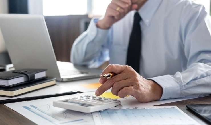 ​Bu nazirlikdə işləyənlərin ulduzu parlayır - Bir qurumdan çıxan nazirlər - FOTO 