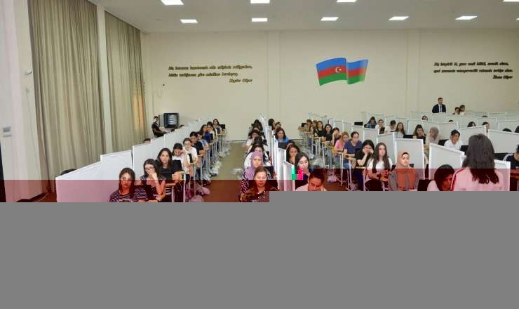 Sertifikasiyadan kəsilən müəllimlərə qarşı 27 min manatlıq DƏLƏDUZLUQ 