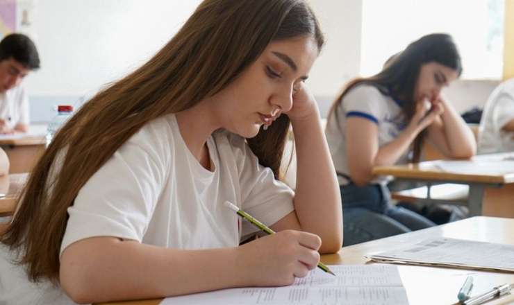 Onlar ixtisas seçiminə BURAXILMAYACAQ 