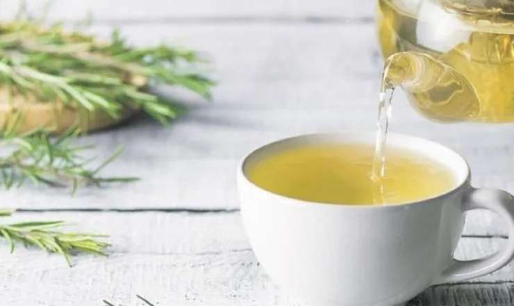 Qanda şəkəri tənzimləyən içki - Alimlərdən yeni kəşf 