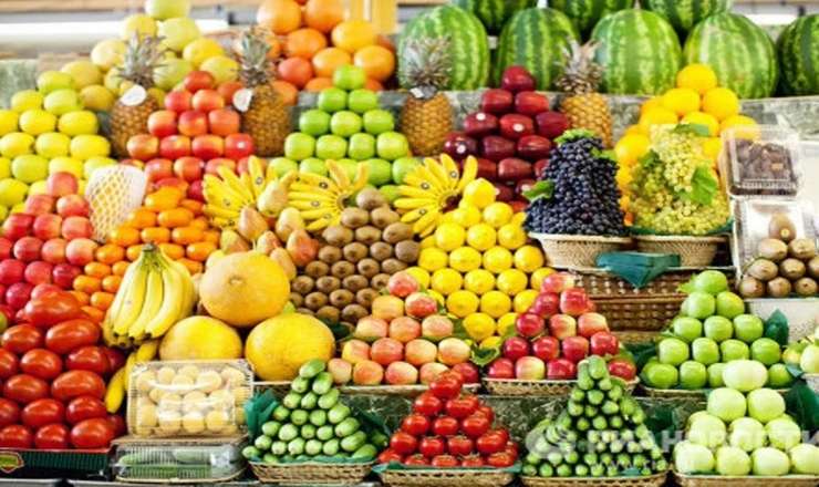 Bu meyvələri eyni səbətə qoymayın – tez xarab olurlar 