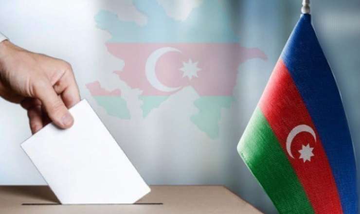 Referendumu zəruri edən səbəblər... - "Ermənistanın yolları nəzarətimizə keçəcək" 