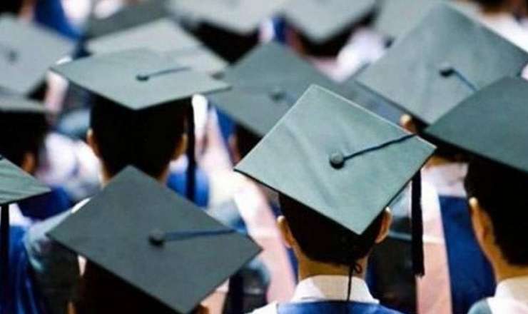 Gələn il ali təhsildə dövlət sifarişinin sayı artırılacaq 