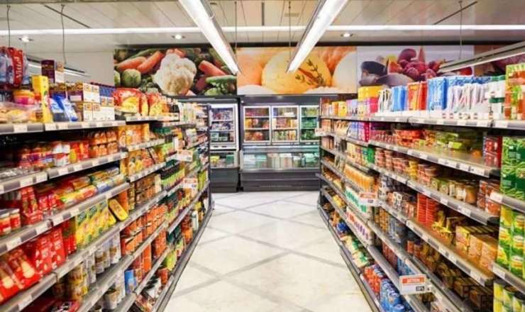 DİQQƏT: Bu marketlərdə vaxtı keçmiş məhsullar satılır - SİYAHI 