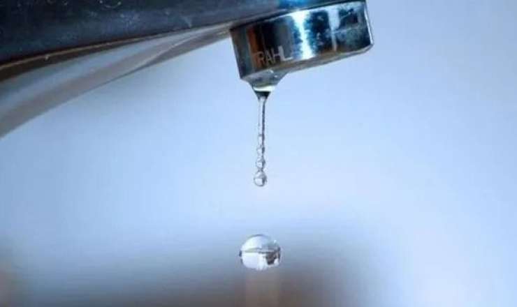 Azərbaycanda suya da limit tətbiq ediləcək 