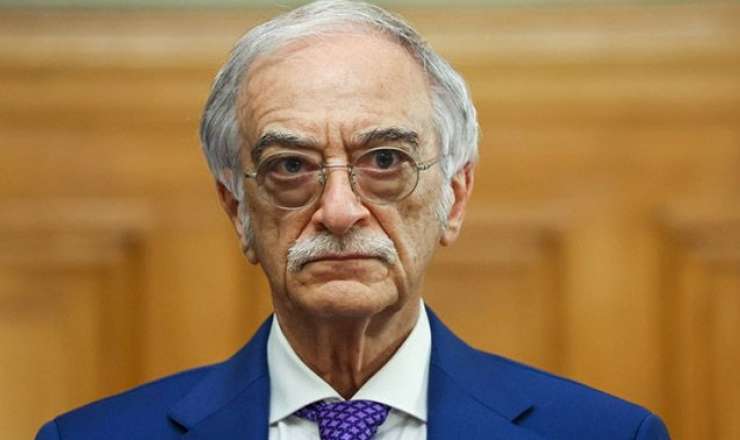 Polad Bülbüloğlu ilə bağlı  ŞOK FAKT AÇIQLANDI