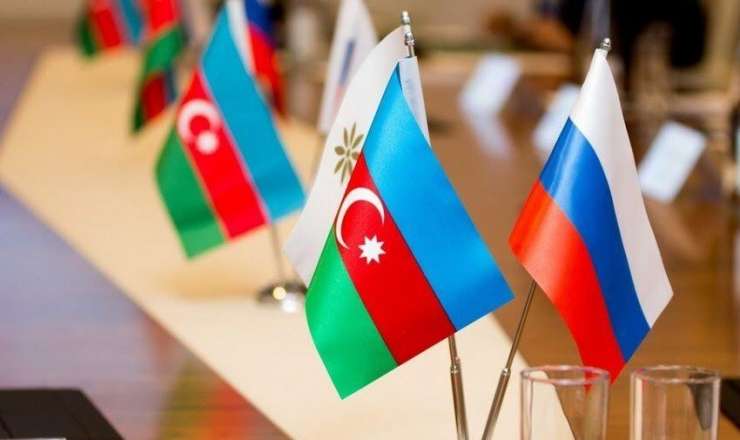 Rusiyayadan Azərbaycana qarşı növbəti təxribat - Bu dəfə futbolda 