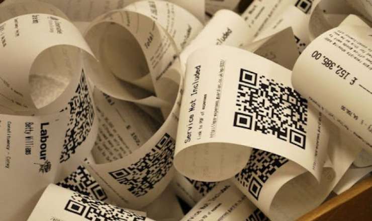 “ƏDV geri al” bu xidmətlərə də şamil olunacaq  