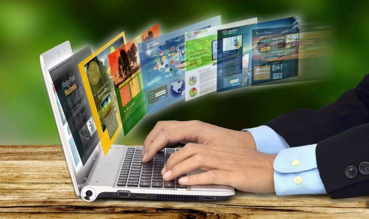 Saytlara girişlə bağlı yaranmış nasazlıq aradan qaldırıldı - növbəti AÇIQLAMA 