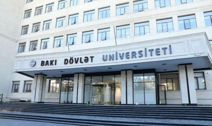 BDU-nun tələbələri şantaj olunur? 