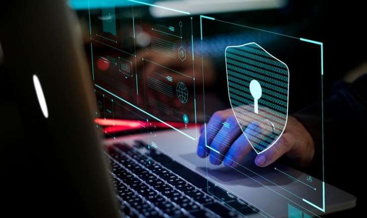 Azərbaycanda xəbər saytları bloklandı – Kiberhücum təhlükəsi? 