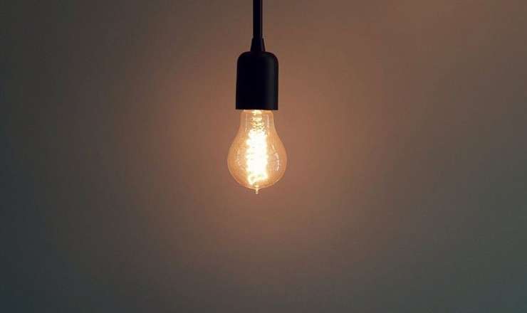 Bu rayonda işıq olmayacaq 