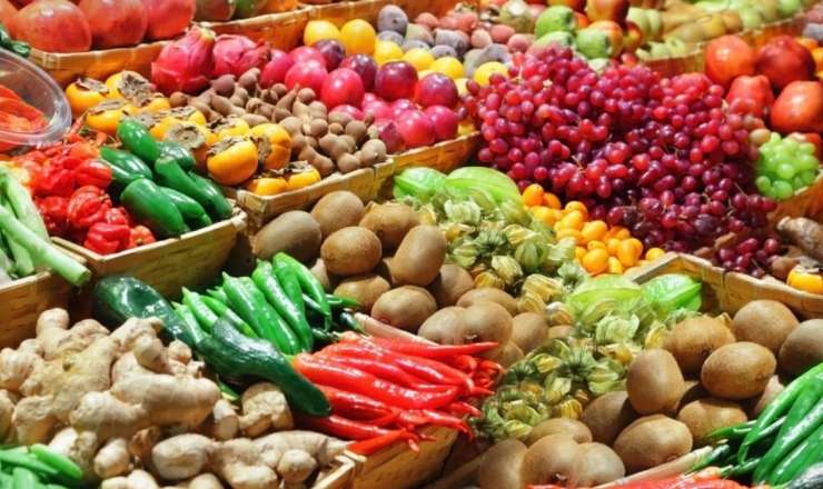 Təzyiqi anında salan tərəvəz açıqlandı 