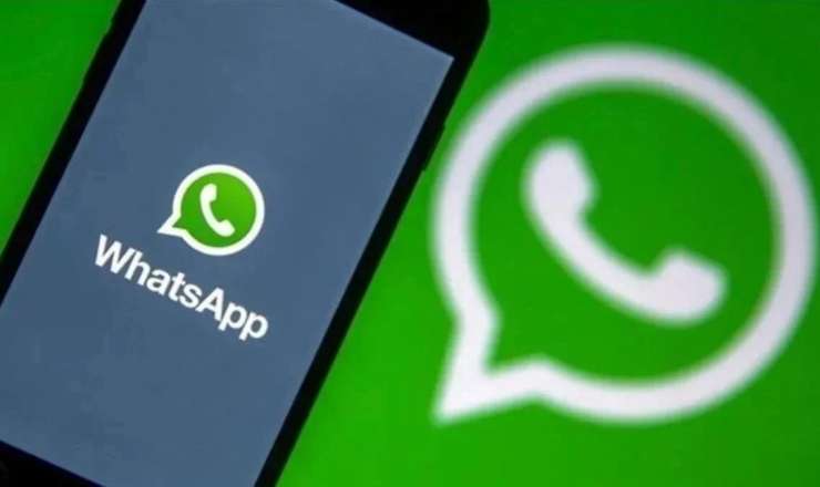 “WhatsApp”da yenilik: süni intellektlə işləyəcək 