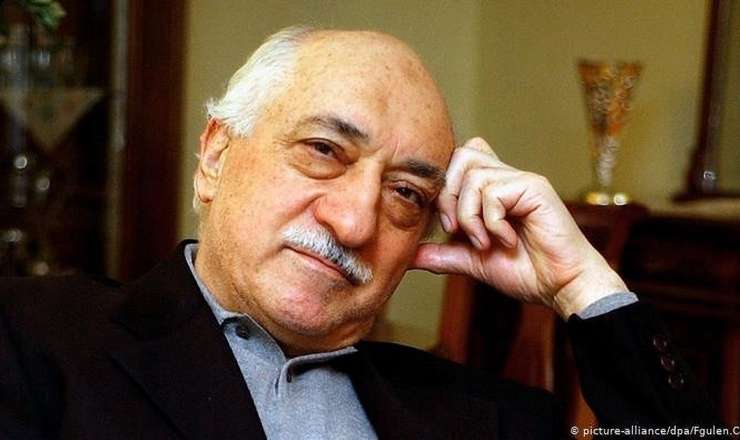 Yüz minlərlə insanın beynini zəhərləyən lotu...  
